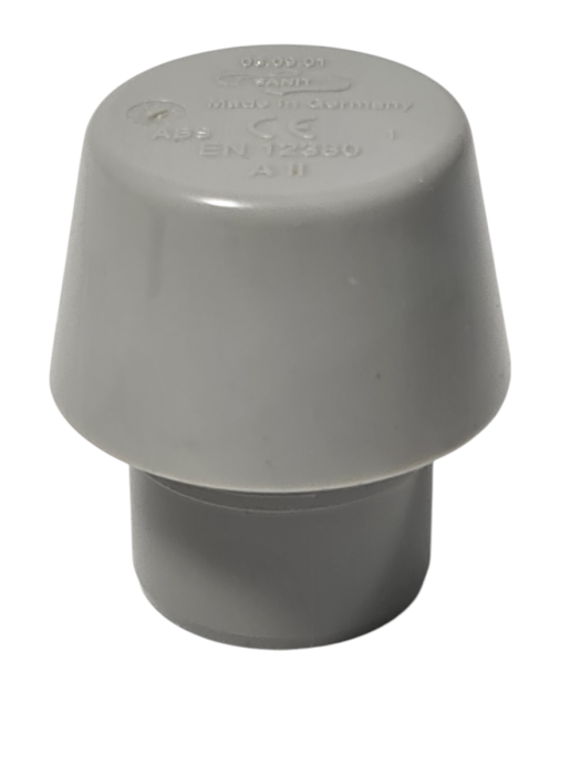 PVC Beluchter 32mm
