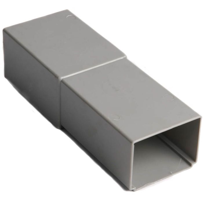 ABS HWA Verlengstuk GR 100x60 ZZ