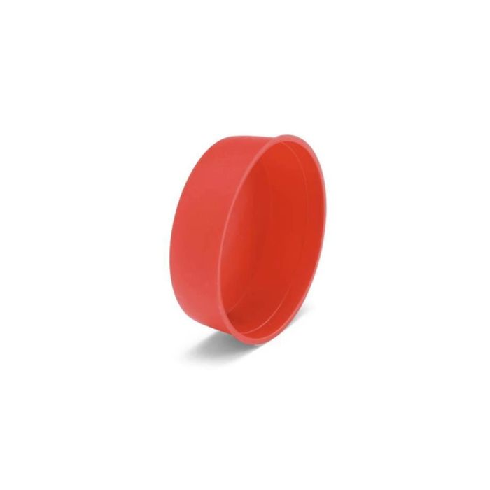 pvc speciedeksel 110 mm 