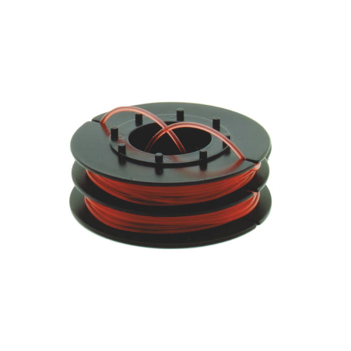 Wolf Garten Draadspoel GT-F 8 voor GT845/850