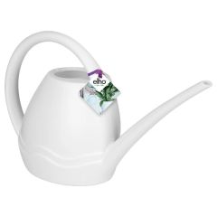 Elho Aquarius gieter 1,5L Wit