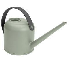 Elho B for soft gieter 1.7l steengroen