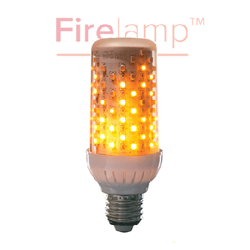 Firelamp ™ ORIGINAL