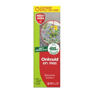 Protect Garden Beloukha garden 900 ml concentraat