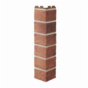 Buitenhoek Brick Bristol