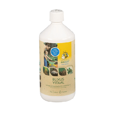 Pireco buxus vitaal 1L