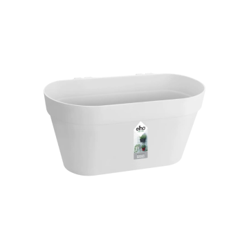 Elho Loft Urban Green Wall Duo 28 cm - Wit