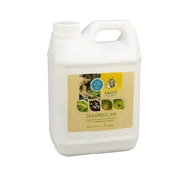 pireco grasinsecten 2,5l