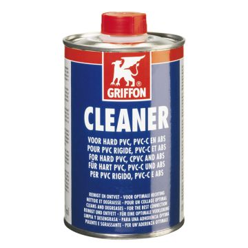 Griffon Cleaner 500ml 