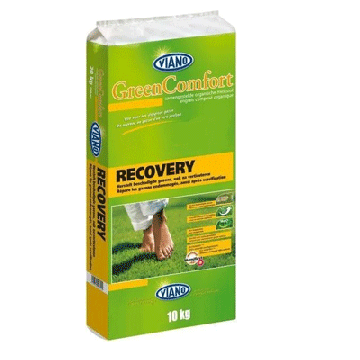 Viano Greencomfort Recovery 10kg