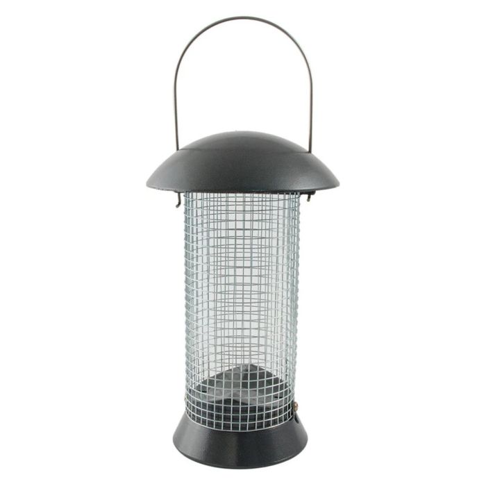 Pindasilo Adventurer 24cm Aluminium