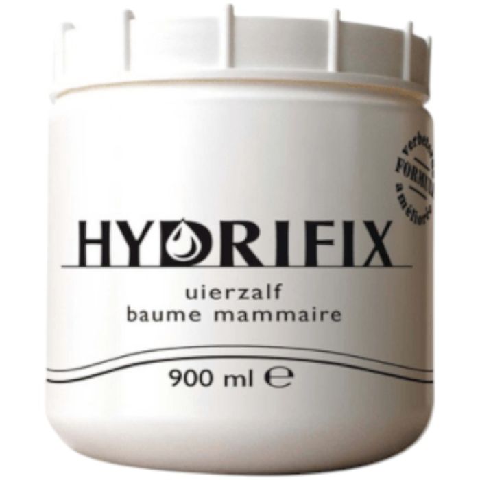 BSI Hydrifix | 900ml