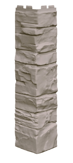 Buitenhoek Stone Calabria