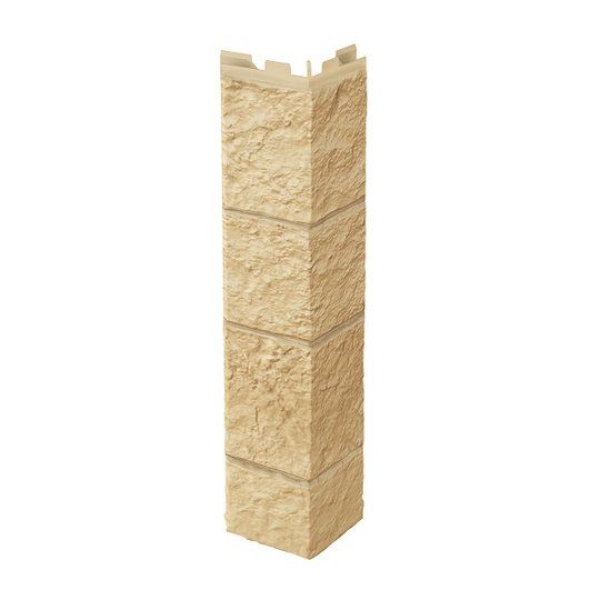 Buitenhoek Sandstone Creme