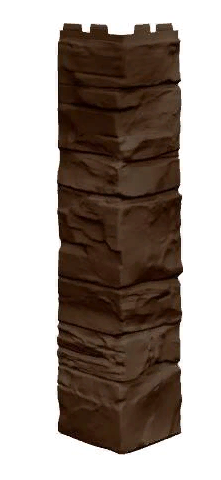 Buitenhoek Stone Sicily