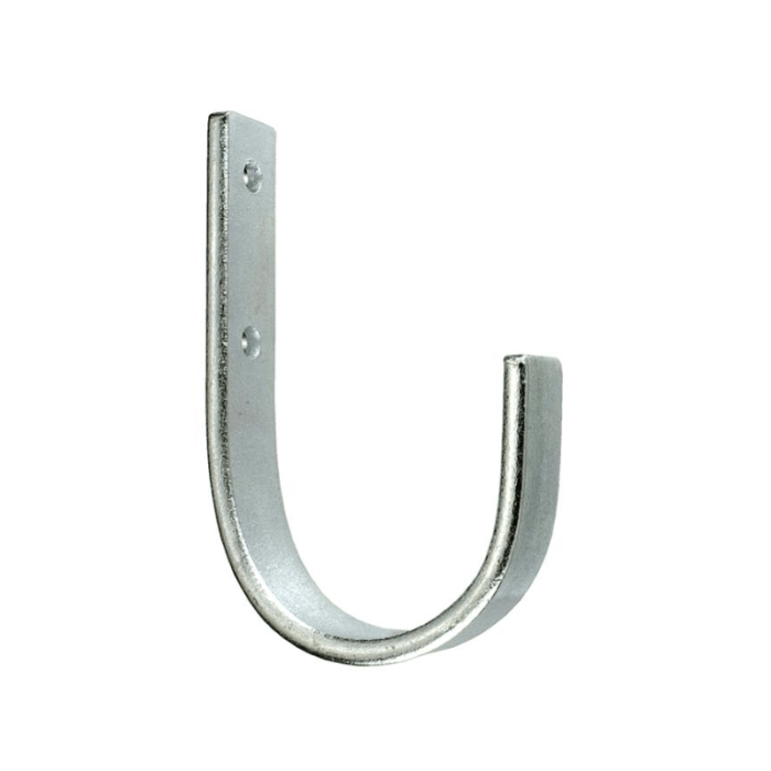 Connex Gereedschapshaak 21 - 20x110x55x60 mm