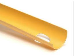 Drainage Taludgoot 100 mm 1 meter