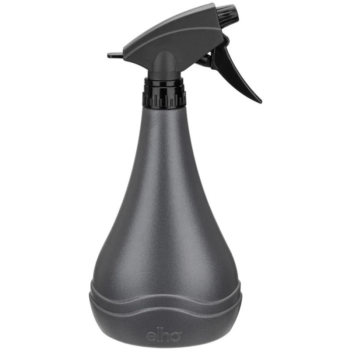 elho-aquarius-sprayer-antra