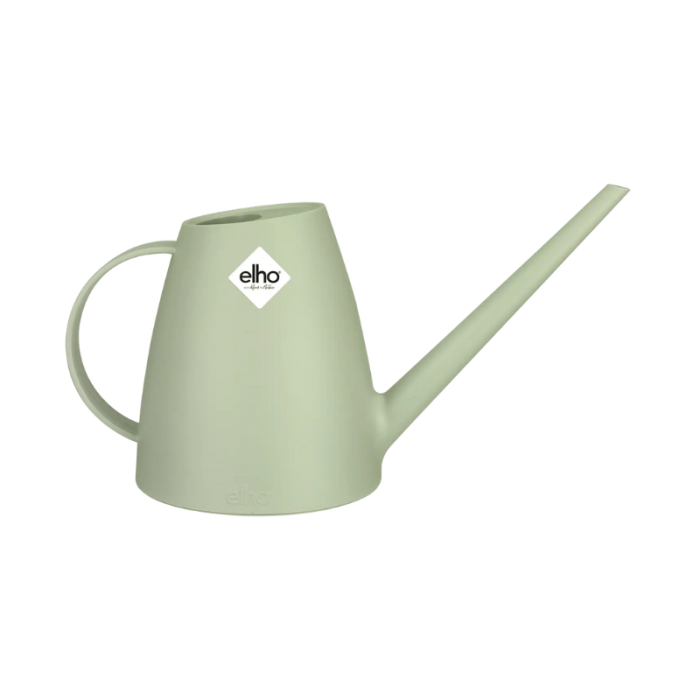 Elho Brussels Gieter 1,8L - Sorbet groen