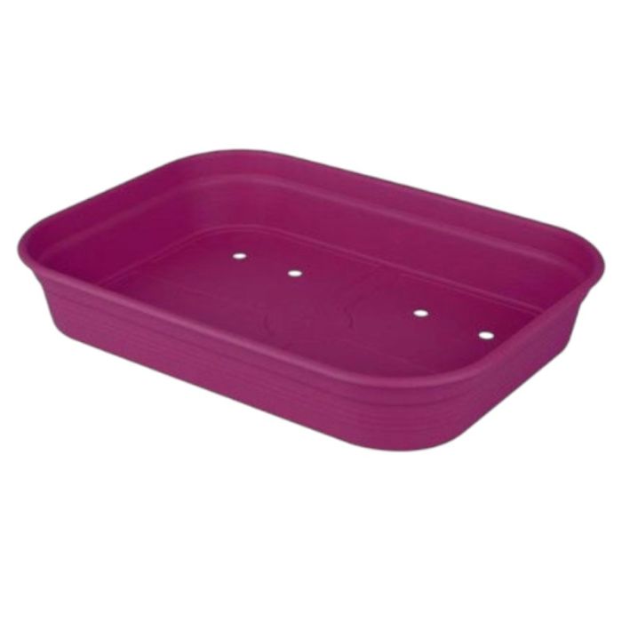 Elho Green Basics kweektray Lime Groen - Small