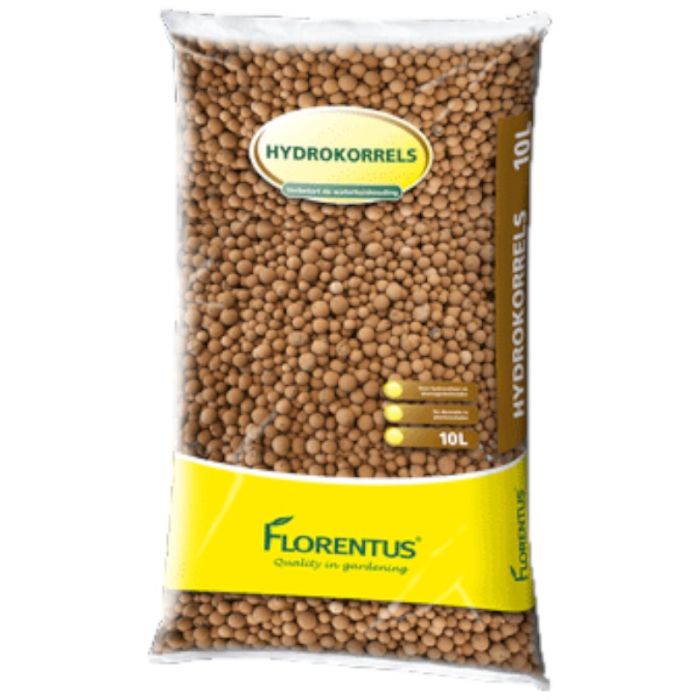 Florentus Hydrokorrel 10L