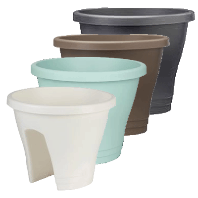 Elho Corsica Flower bridge 30cm