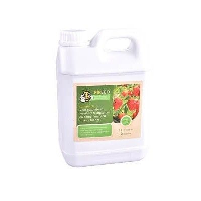 Pireco Foliumvital Bladschimmel/bladziekten - 2,5L