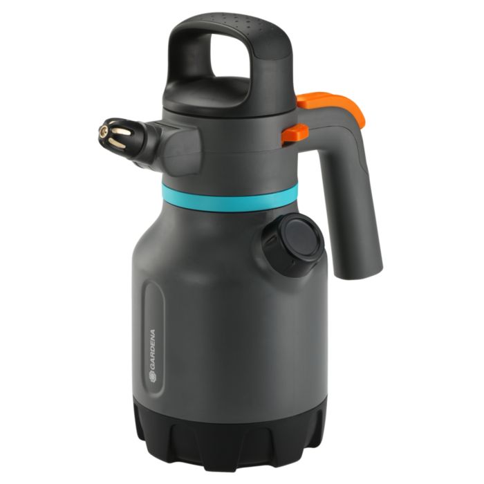 GARDENA Drukspuit 1,25 liter