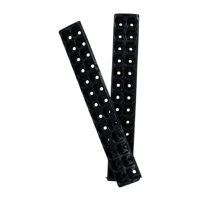 SOGO Lege Tray voor plugs