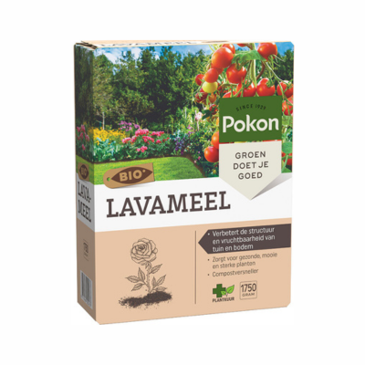 Pokon Lavameel 1,75kg
