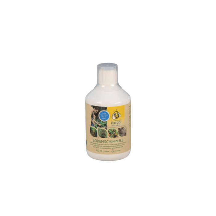 Pireco Bodemschimmels - 500ml fles