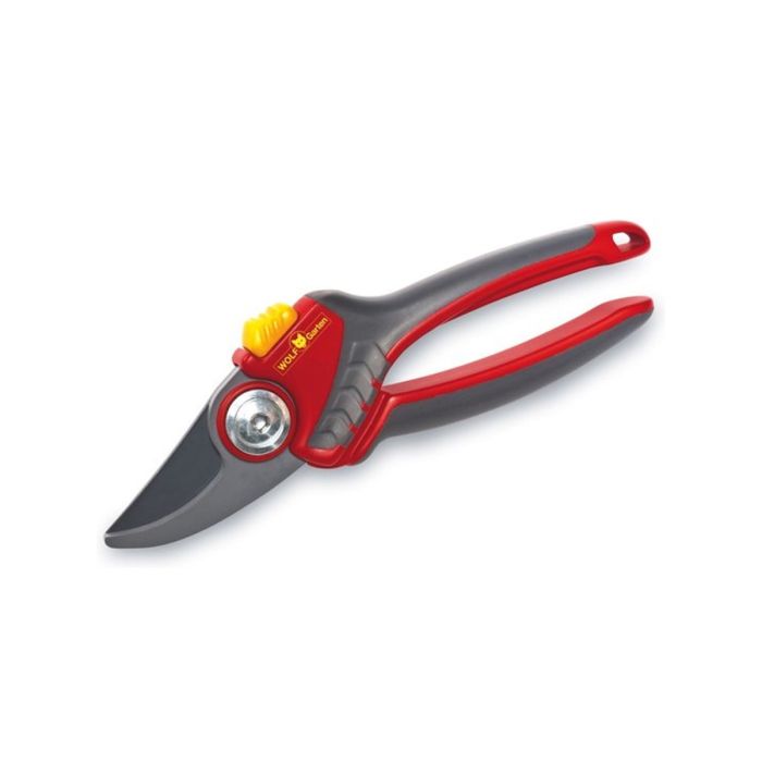 Wolf Garten Premium plus RR4000 snoeischaar