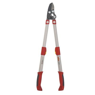 Wolf Garten RS900T snoeischaar - takkenschaar