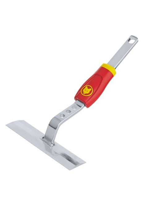 WOLF-Garten MultiStar® GS-M 14 - Schoffel - 14 cm