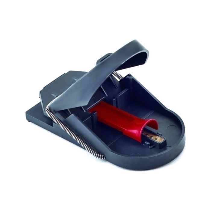 Swissinno Supercat Pro Muizenval - 1 stuk