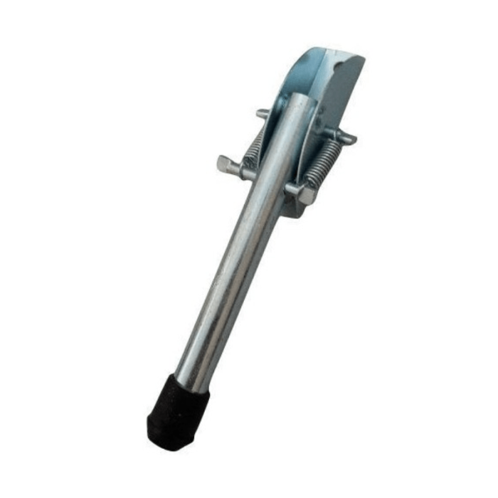 Waelbers Verzinkte Deurstop 160mm