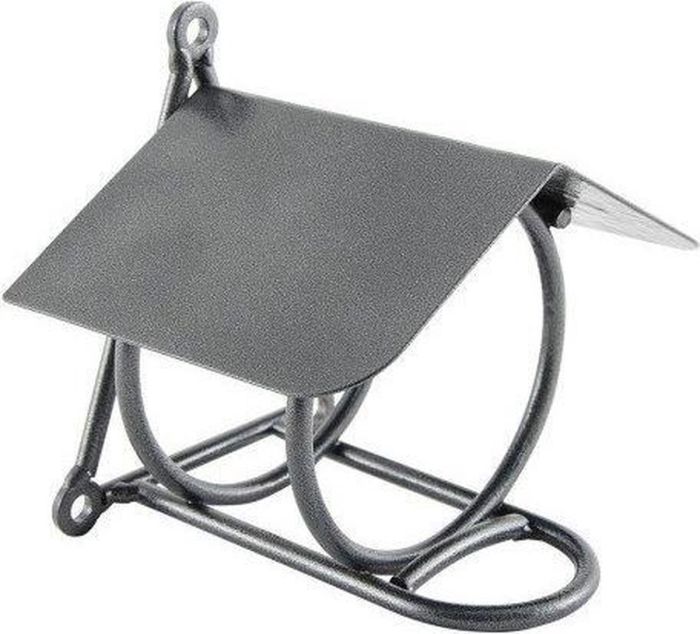 Pindakaaspothouder Wicklow