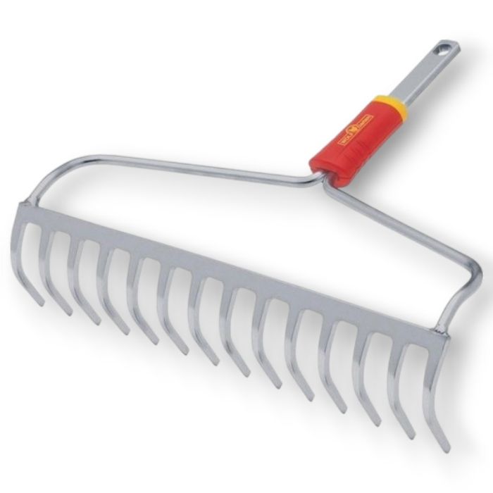 WOLF-Garten MultiStar® DO-M 40 - Beugelhark - 40 cm