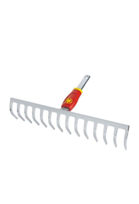 WOLF-Garten Hark DR-M 350mm