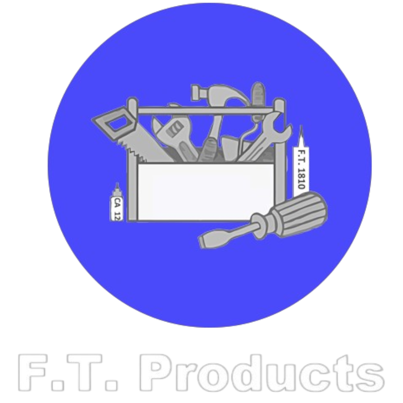 F.T. Products
