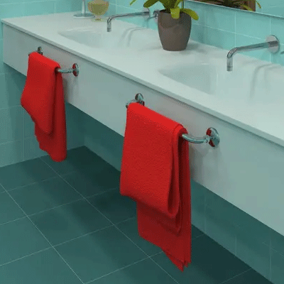 zep badkamer reiniger