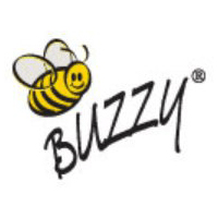 Buzzy zaden voor moestuin en tuin 