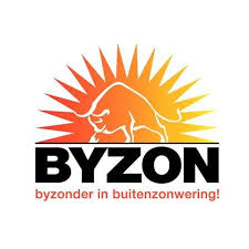 byzon buitenzonwering