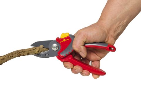 Wolf Garten snoeischaar rs2500