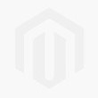 PVC Bocht 45° Mof - Mof 2xLV